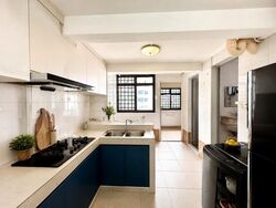 Blk 124 Toa Payoh View (Toa Payoh), HDB 3 Rooms #632985071